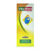 HAPDCO Vita-Mind Syrup (200ml)