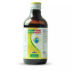 HAPDCO Vita-Mind Syrup (200ml)