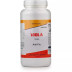 HAPDCO Viola Tablets (250g)