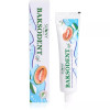 Bakson Baksodent Gel (100g)