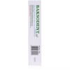 Bakson Baksodent Gel (100g)