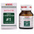 Bakson Compound No 1 (Backache) (100tab)