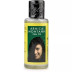 Bakson Sunny Arnica Montana Hair Oil (100ml)
