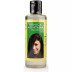 Bakson Sunny Arnica Montana Hair Oil (200ml)