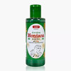 Bakson Sunny Arnica Montana Hair Oil (With Jaborandi) (100ml)