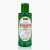 Bakson Sunny Arnica Montana Hair Oil (With Jaborandi) (100ml)