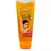 Bakson Sunny Face Wash with Tea Tree Oil (100g)