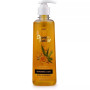 Bakson Sunny Shower & Bath Gel (270ml)