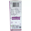 Bhargava Cory-C Drops (30ml)