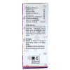 Bhargava Cory-C Drops (30ml)