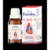 Bhargava Diacardiac Gold Drops (30ml)