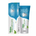 Bhargava Fresh Gel Toothpaste (100g)