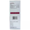 Bhargava Infab Syrup (200ml)