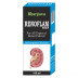 Bhargava Renoflam Syrup (100ml)