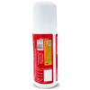 Bhargava Rhomo Oil Roll On (60ml)