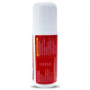 Bhargava Rhomo Oil Roll On (60ml)