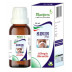 Bhargava Sinin Drops (30ml)