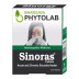 Bhargava Sinoras Tablets (60tab)