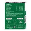 Bhargava Sinoras Tablets (60tab)