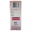 Bhargava Skedin Minims (30ml)