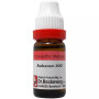 Dr Reckeweg Aalserum 200 CH (11ml)