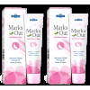 HAPDCO Marks Out Cream (25g, Pack of 2)