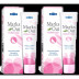 HAPDCO Marks Out Cream (25g, Pack of 2)