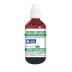 Allen Labs Abroma Augusta 1X (Q) (30ml)