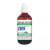 Allen Labs Alfalfa 1X (Q) (30ml)