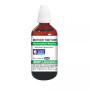 Allen Labs Alfalfa 1X (Q) (30ml)