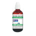 Allen Labs Carica Papaya 1X (Q) (30ml)