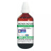 Allen Labs Passiflora Incarnata 1X (Q) (30ml)