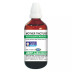 Allen Labs Carduus Marianus 1X (Q) (30ml)