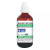 Allen Labs Chelidonium Majus 1X (Q) (30ml)