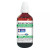 Allen Labs Berberis Aquifolium 1X (Q) (30ml)