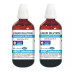 Allen Labs Alfalfa 200 CH (30ml, Pack of 2)
