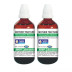 Allen Labs Calendula Officinalis 1X (Q) (30ml, Pack of 2)