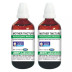 Allen Labs Eucalyptus Globulus 1X (Q) (30ml, Pack of 2)