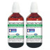 Allen Labs Syzygium Jambolanum 1X (Q) (30ml, Pack of 2)