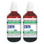 Allen Labs Syzygium Jambolanum 1X (Q) (30ml, Pack of 2)
