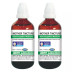 Allen Labs Terminalia Chebula 1X (Q) (30ml, Pack of 2)