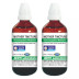 Allen Labs Urtica Urens 1X (Q) (30ml, Pack of 2)