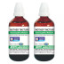 Allen Labs Withania Somnifera 1X (Q) (30ml, Pack of 2)