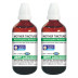 Allen Labs Chelidonium Majus 1X (Q) (30ml, Pack of 2)