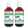 Allen Labs Chelidonium Majus 1X (Q) (30ml, Pack of 2)