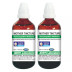 Allen Labs Thuja Occidentalis 1X (Q) (30ml, Pack of 2)