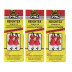 PHL Heightex Tablet (25g, Pack of 3)