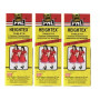 PHL Heightex Tablet (25g, Pack of 3)