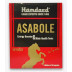 Hamdard Asabole Capsules (60cap)