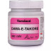Hamdard Dawa E Takore (80g)